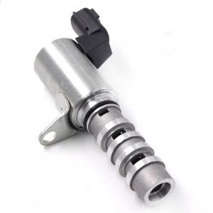 NTY Ovládací ventil oleje TOYOTA AURIS 1.33 2009- YARIS 1.33 2008- COROLLA 1.33 2008- 153300Y060 1533047020 15330-0Y060