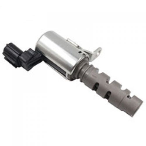 NTY Ovládací ventil oleje TOYOTA AURIS 1.33 2009- YARIS 1.33 2008- COROLLA 1.33 2008- 153300Y050 1533047010 15330-0Y050 15330-47010