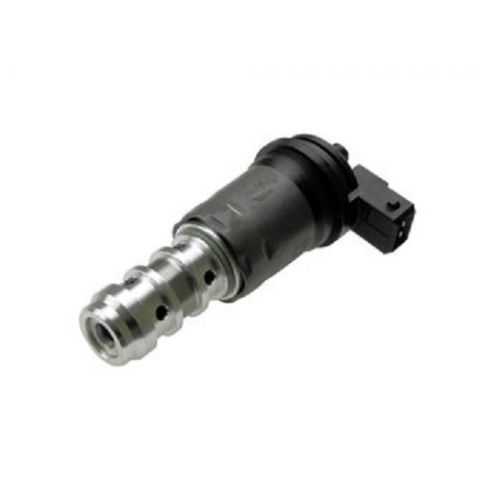 NTY Ovládací ventil oleje BMW 5 E60 E61 6 E63 E64 7 E65 E66 E67 X1 E84 X3 E83 X5 E53 11360149817 11360410035 11361707323 11367560462