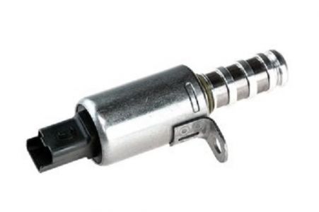 NTY Ovládací ventil oleje MINI COOPER COOPER S 1.6 2006- ONE 1.4 1.6 2009- CLUBMAN 1.4 1.6 2007- 11367564734 11367566652 11367587760 11367604292 11368610388 7564734 7566652 758776