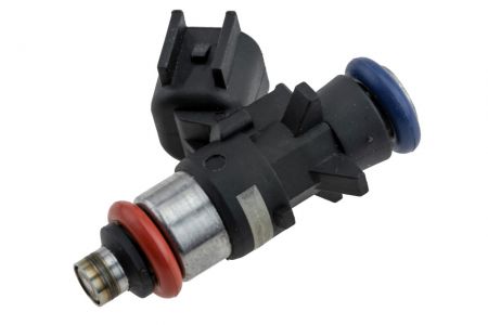 NTY Vstřikovací tryska JEEP GRAND CHEROKEE 3.6 WRANGLER 3.6 DODGE DURANGO 3.6 JOURNEY 3.6 2011- 5184085AC 5184085AD