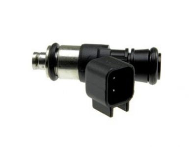 NTY Vstřikovací tryska vstřik DODGE DURANGO 3.6 2011- JOURNEY 3.6 2011- 5184085AC