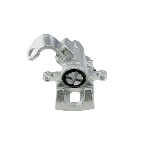 NTY Brzdový třmen zadní levý HONDA CIVIC 4D 05-12 43019SNAA10 43019-SNA-A10