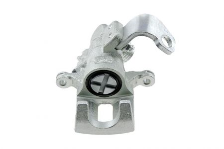 NTY Brzdový třmen zadní pravý HONDA CIVIC 4D 2005-12 43018SNAA10 43018-SNA-A10