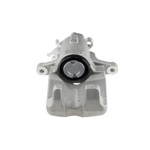 NTY Brzdový třmen zadní pravý OPEL ZAFIRA B 2005- 13275932 13343566 13370460 542137 542174 542178 13343566 13370460 542137 542178