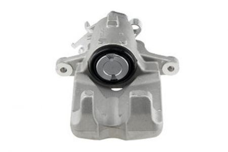 NTY Brzdový třmen zadní pravý OPEL ZAFIRA B 2005- 13275932 13343566 13370460 542137 542174 542178 13343566 13370460 542137 542178