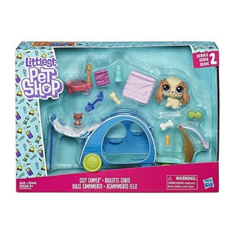 hasbro-littlest-pet-shop-tematicky-set-se-zviratkem-camping.jpg