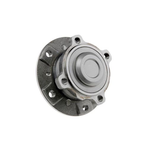 NTY Náboj kolo přední BMW VERZE M 1 2006-13 3 2004-11 5 2004-10 6 2004-10 31222282670