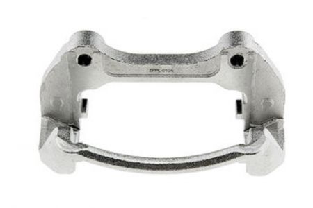 NTY Držák brzdový třmen přední pravý/levý OPEL INSIGNIA 08- ASTRA J 09- ZAFIRA C 11- 13279641 13578803 13279641 13578803 542149 542157 13279641