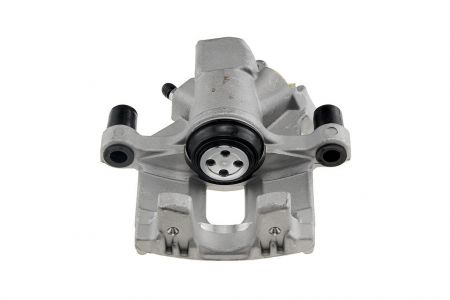 NTY Brzdový třmen zadní pravý MINI ONE COOPER COOPER S 06.2001-04.2003 34216757248