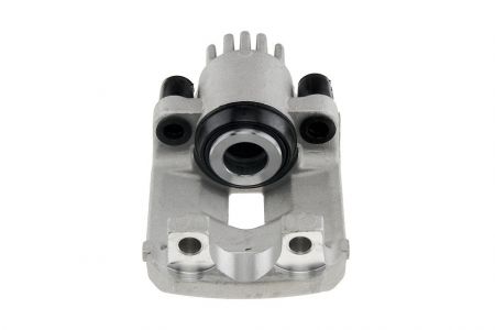 NTY Brzdový třmen zadní levý BMW 5 KOMBI E39 1997-04 34211164187