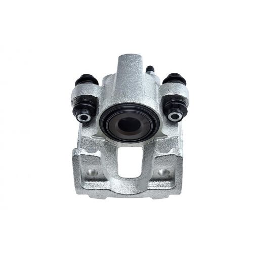 NTY Brzdový třmen zadní levý JEEP GRAND CHEROKEE ZJ ZG 91-98 04762103 4762103