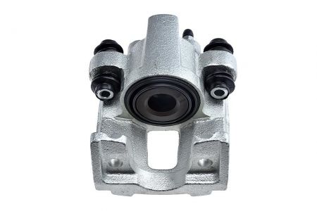 NTY Brzdový třmen zadní levý JEEP GRAND CHEROKEE ZJ ZG 91-98 04762103 4762103