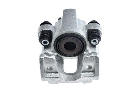 NTY Brzdový třmen zadní pravý JEEP GRAND CHEROKEE ZJ ZG 91-98 04762102 4762102