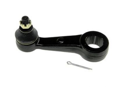 FEBEST Táhlo řízení FORD RANGER 06- FORD RANGER 09- MAZDA BT-50 06- 1456009 UR5632220 UR56-32-220