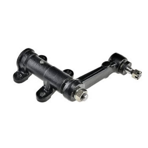 NTY Táhlo řízení MITSUBISHI PAJERO 90-04 MB831042