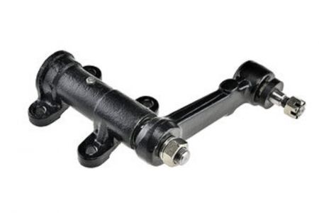 NTY Táhlo řízení MITSUBISHI PAJERO 90-04 MB831042