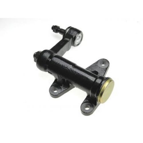 NTY Táhlo řízení MITSUBISHI PAJERO SPORT K94 96 98- L200 K75 75 96- MR296272 MR344654