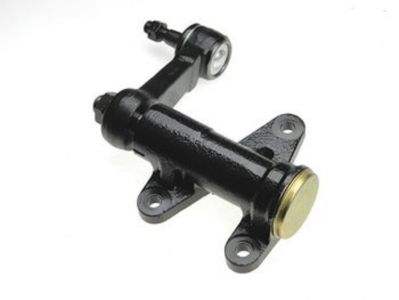 NTY Táhlo řízení MITSUBISHI PAJERO SPORT K94 96 98- L200 K75 75 96- MR296272 MR344654