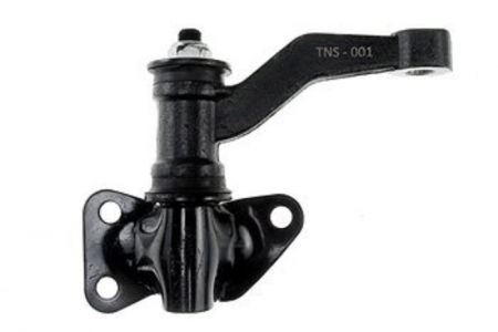 NTY Táhlo řízení NISSAN PICK-UP D21 92- D22 98- NP300 08- 1954600 485300F000 48530-0F000