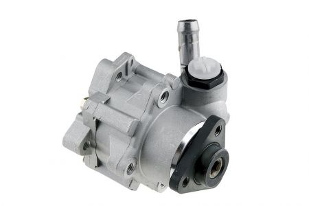 NTY Servo pumpa AUDI Q5 3.0TDI 08-09.2012 8R0145155G