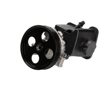 NTY Servo pumpa MERCEDES CLC160 CLC180 CLC200 09-11 0034664001 0034664101 A0034664001 A0034664101