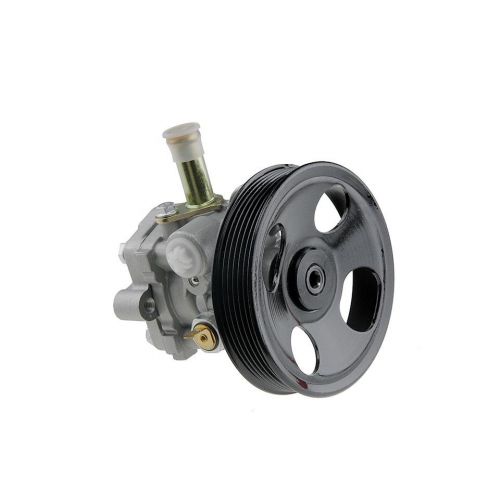 NTY Servo pumpa MITSUBISHI OUTLANDER 2.0T 2.4 2002-2006 MN100472 4450A266 MB922960 MN103274 491106541R 4910079K00