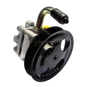NTY Servo pumpa MAZDA 323 323F 1.8 1.9 2.0 98-02 PREMACY 99-05 B26K32650A B26K32650B B26K32650C B26K-32-650A B26K-32-650B B26K-32-650C