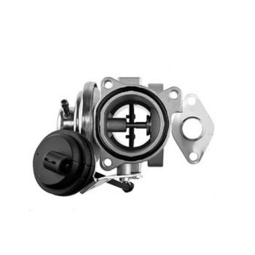 audi-a2-1-4tdi-2000-2005-vw-lupo-1-4tdi-1999-2005-seat-arosa-1-4tdi-2001-2004-045131501-045131501d2.jpg