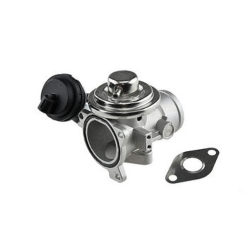 NTY EGR Ventil AUDI A2 1.4TDI 2000-2005 VW LUPO 1.4TDI 1999-2005 SEAT AROSA 1.4TDI 2001-2004 045131501 045131501D