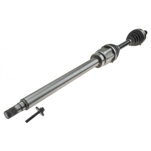 NTY Hřídel poloosa VOLVO S60II V60 D3 D4 D5 10-16 S80II 2.0D D3 D4 10-12 2.4D D5 07- 2.5T 3.2V6 06- 36000163 36000164 36000370 36000372 36001195 36001459 36002657 36011298 36011300