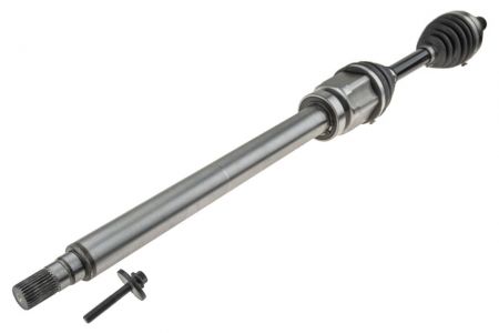 NTY Hřídel poloosa VOLVO V70 III 2.0D 2.4D D3 D5 2.5T 3.2V6 07-16 36000163 36000164 36000370 36000372 36001195 36001459 36002657 36011298 36011300
