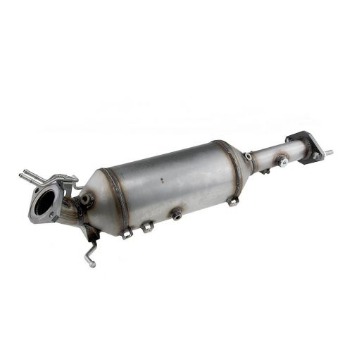 filtr-pevnych-castic-dpf-mazda-3-2-0d-2006-2009-143-hp-rfj52055x-rfj52055xx-6.jpg