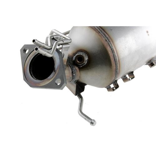 filtr-pevnych-castic-dpf-mazda-3-2-0d-2006-2009-143-hp-rfj52055x-rfj52055xx-8.jpg