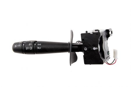 NTY Přepínač světel blinkr RENAULT KANGOO 1997- MEGANE 1996- 7701044279 7701045865