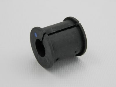 FEB Uložení stabilizátoru TOYOTA CAMRY V30 2.4 01-06 HIGHLANDER ACU MCU25 28 00-07 LEXUS RX300 330 03-05 RX350 06-08 RX400H 05-08 48818-06150