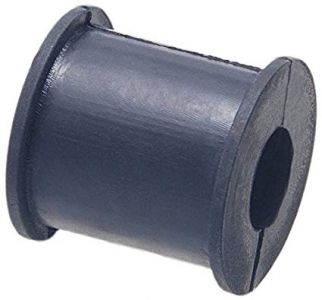 NTY Uložení stabilizátoru TOYOTA CAMRY V30 2.4 01-06 HIGHLANDER ACU MCU25 28 00-07 LEXUS RX300 330 03-05 RX350 06-08 RX400H 05-08 48818-06150