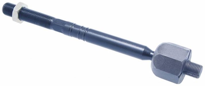 FEB Axiální táhlo řízení AUDI A4 A4 AVANT 8K5 2008-2015 A5 S5 07- TT Q5 2008- 4H0422810A 8J0423810