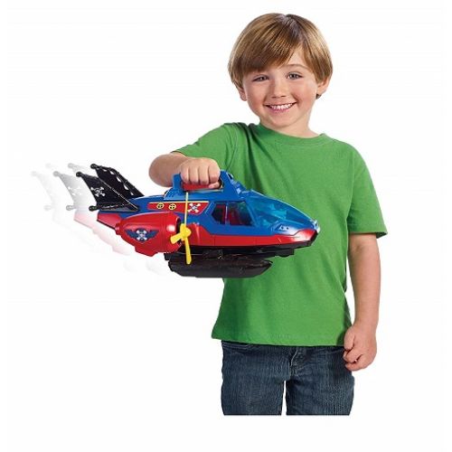 paw-patrol-air-patroller.jpg