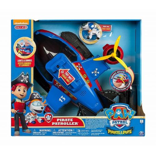 paw-patrol-pirate-air-patroller.jpg