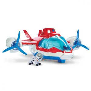 SPIN MASTER Paw Patrol Air Patroller