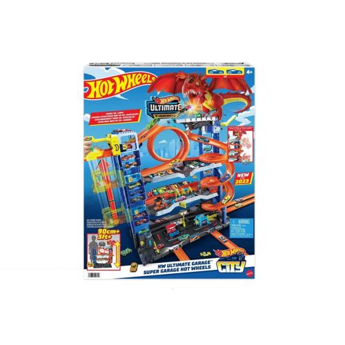 1f844a742f7eb7e7b5b93fb2903a1967-mattel-hot-wheels-city-garaz-s-drakem-25hkx48-a.jpg