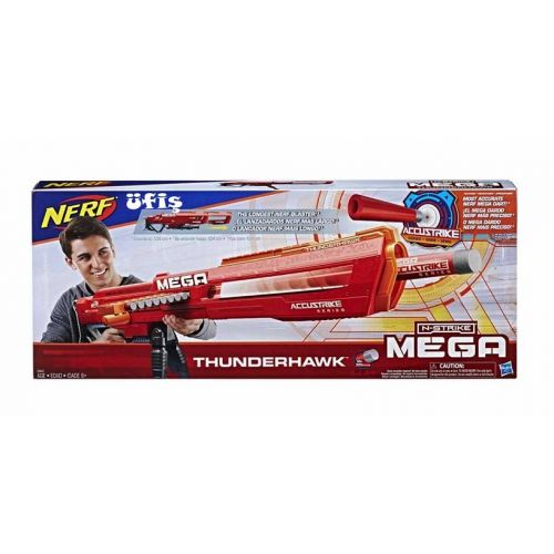 nerf-mega-thunderhawk.jpg