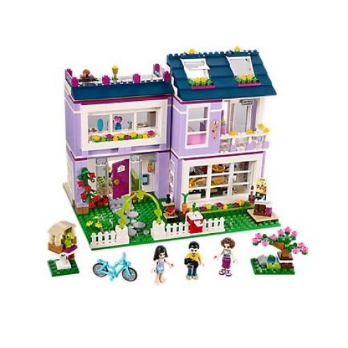 lego-friends-emmin-dum.jpg