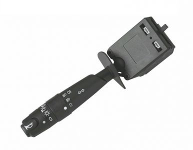 NTY Přepínač světel a blinkrů CITROEN XSARA PICASSO 1999- 625373 6253.73