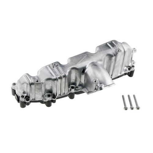 saci-potrubi-audi-a4-2-0tdi-2007-a5-2-0tdi-2008-a6-2-0tdi-2004-03l129711e-3l129711e-5.jpg