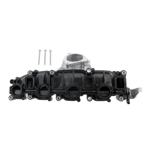 saci-potrubi-audi-a4-2-0tdi-2007-a5-2-0tdi-2008-a6-2-0tdi-2004-03l129711e-3l129711e-6.jpg