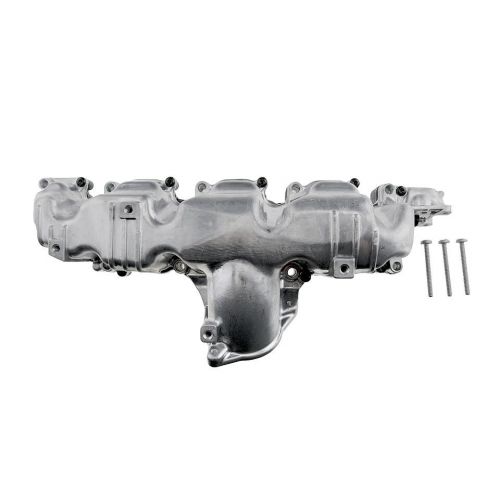 saci-potrubi-audi-a4-2-0tdi-2007-a5-2-0tdi-2008-a6-2-0tdi-2004-03l129711e-3l129711e-7.jpg