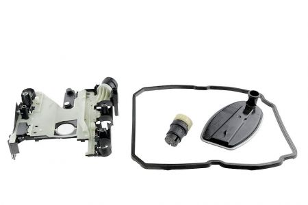 NTY Řídící jednotka převodovka mechatronika JEEP GRAND CHEROKEE 2005- WH WK CHRYSLER 300C 2005- 52108308AA 52108308AB 52108308AC