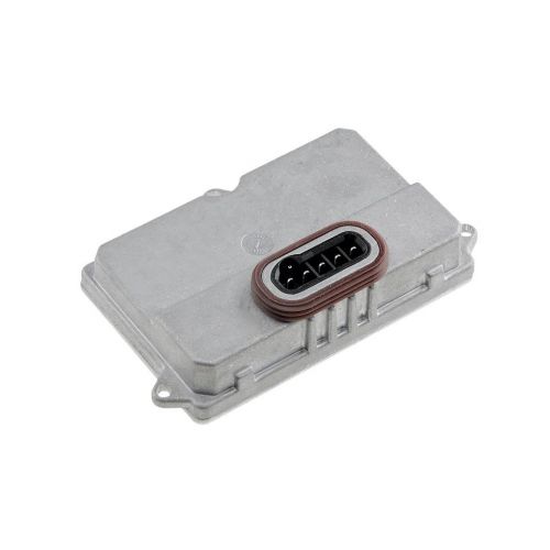 NTY Řídící jednotka světelný systém D2S D2R NISSAN QASHQAI 1.5 dCi 2.0 dCi 1.6 07-13 28474JD00B